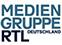 Mediengruppe RTL